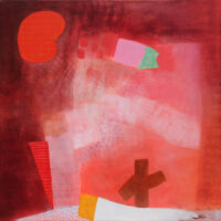 141520-Natkin-LR-UF-1024x1020