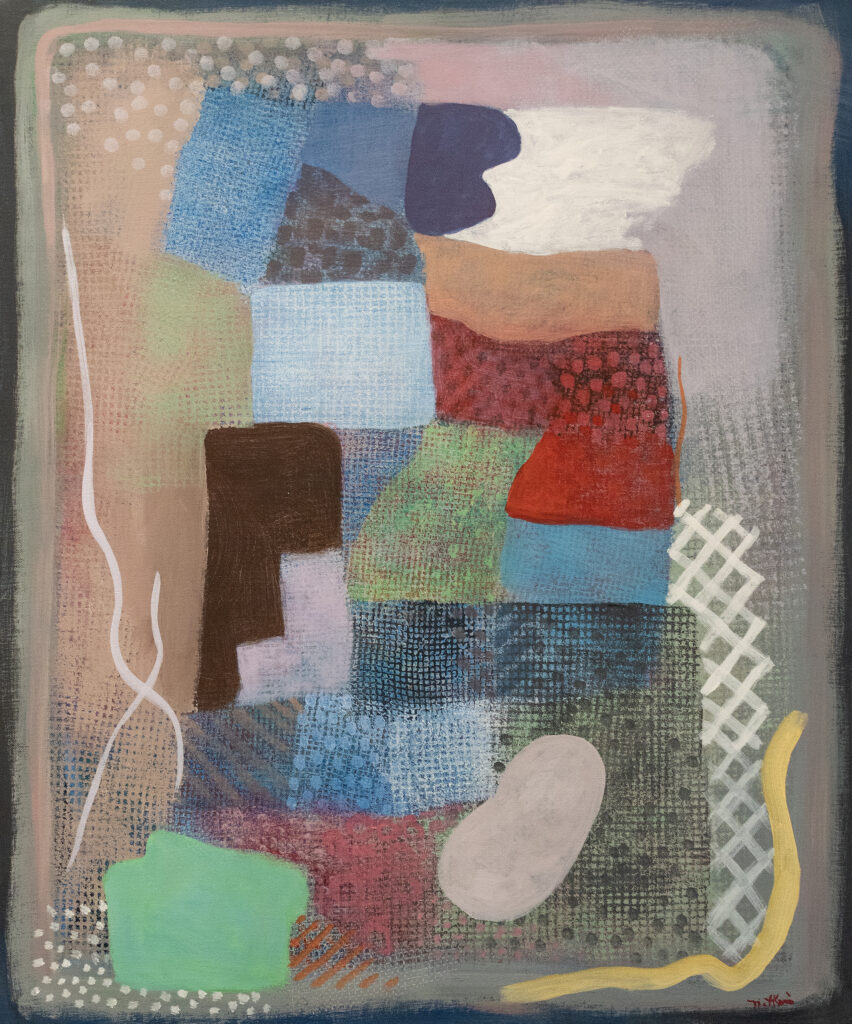 141642-Natkin-HR-UF-852x1024