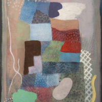 141642-Natkin-HR-UF-852x1024