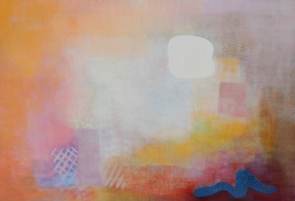 141737-Natkin-LR-UF-1024x698