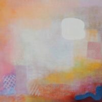 141737-Natkin-LR-UF-1024x698