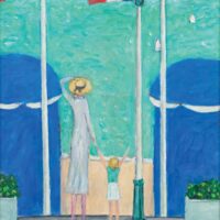 141914-Cassigneul-LR-UF-854x1024