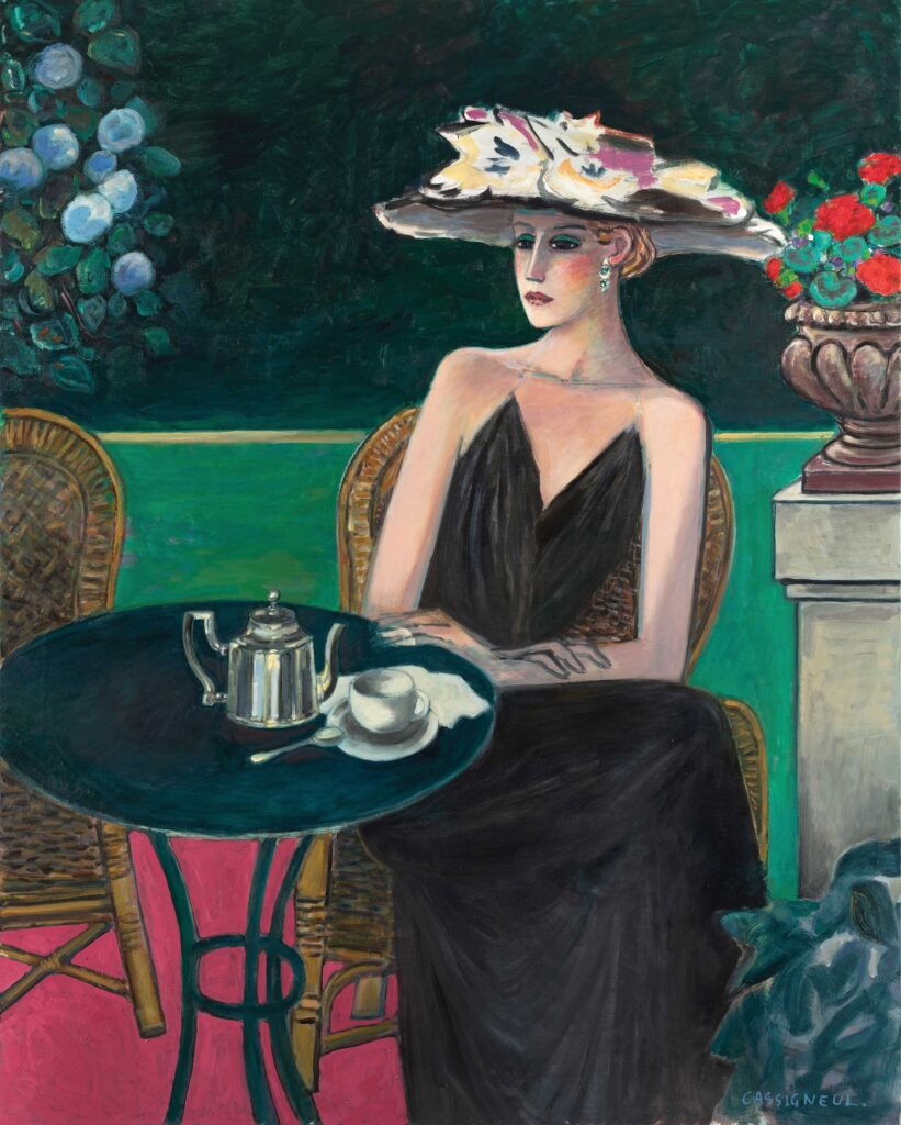 141919-Cassigneul-LR-UF-CC-821x1024