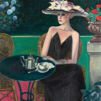 141919-Cassigneul-LR-UF-CC-821x1024