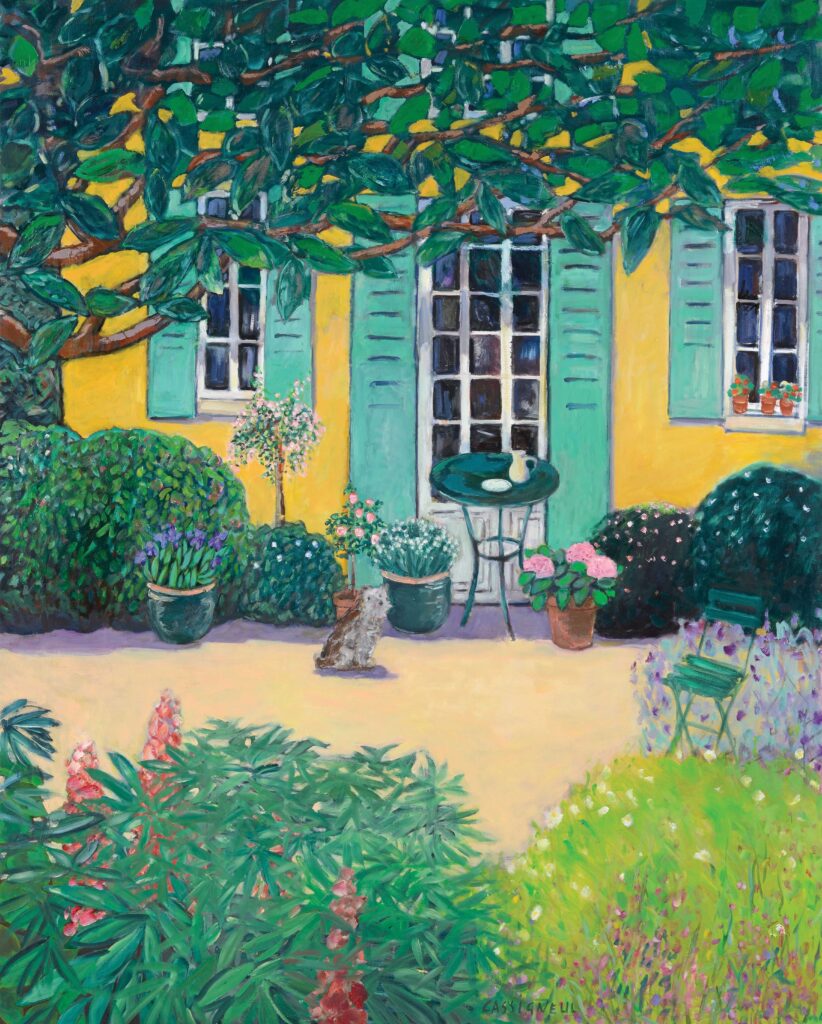 141920-Cassigneul-LR-UF-822x1024