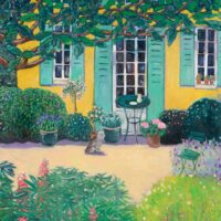 141920-Cassigneul-LR-UF-822x1024