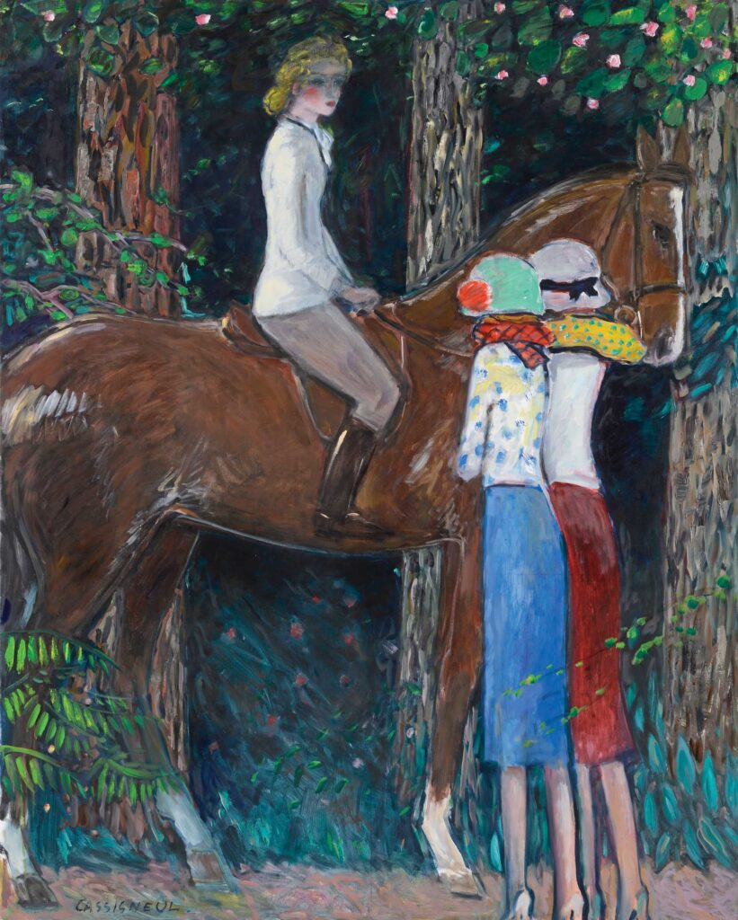 141927-Cassigneul-LR-UF-821x1024