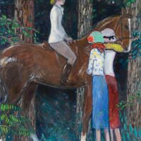 141927-Cassigneul-LR-UF-821x1024