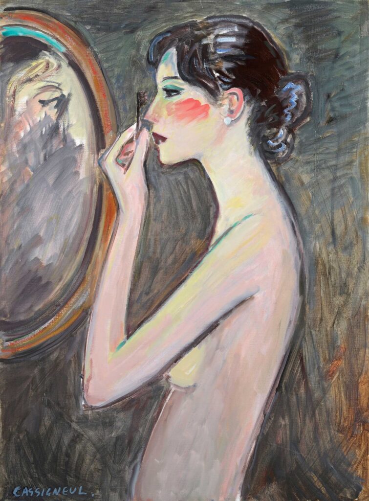 141975-Cassigneul-LR-UF-CC-755x1024