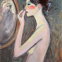 141975-Cassigneul-LR-UF-CC-755x1024