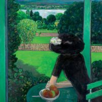 141977-Cassigneul-LR-UF-CC-823x1024