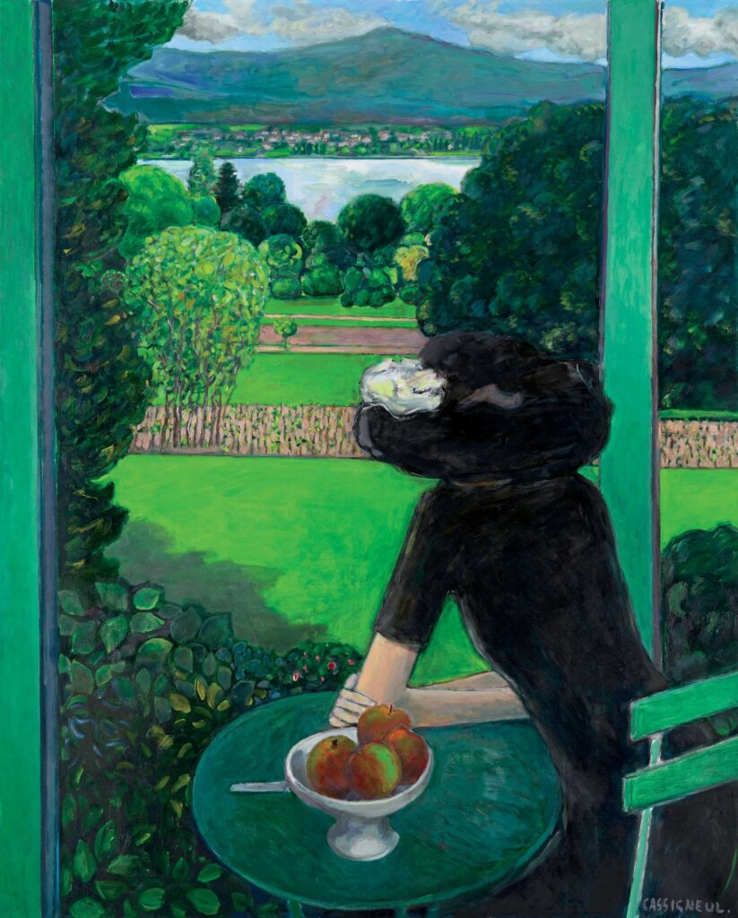 141977-Cassigneul-LR-UF-CC-823x1024