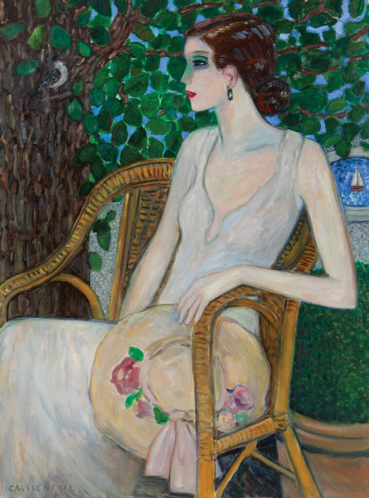 141978-Cassigneul-LR-UF-CC-758x1024