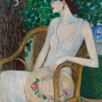 141978-Cassigneul-LR-UF-CC-758x1024