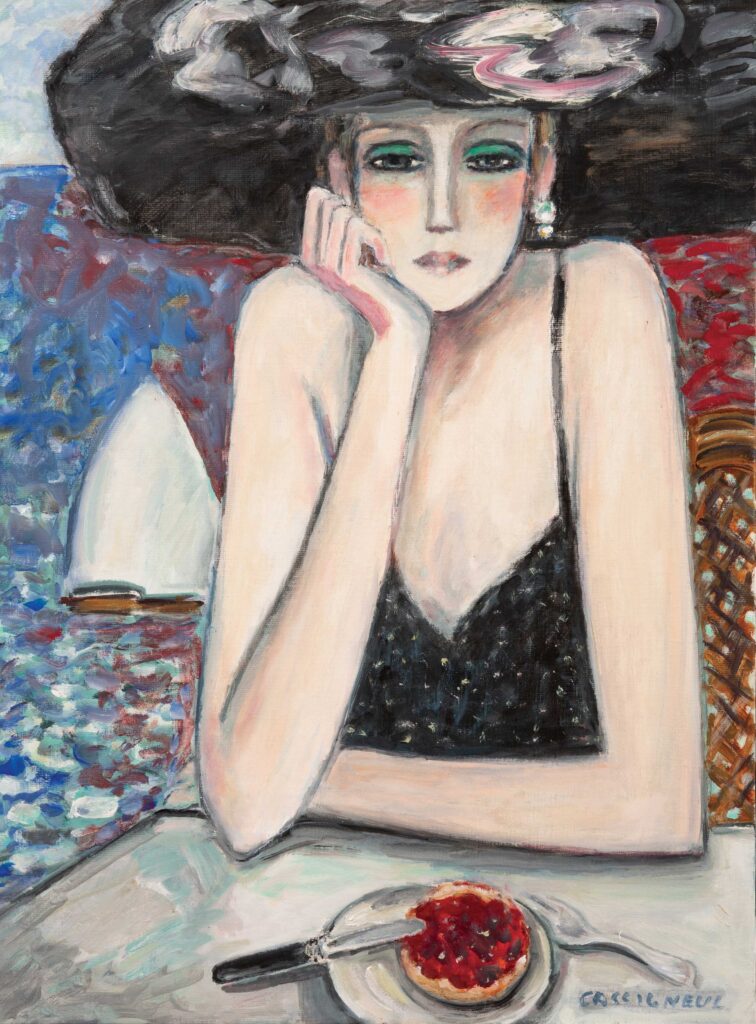 141979-Cassigneul-LR-UF-CC-756x1024