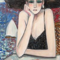 141979-Cassigneul-LR-UF-CC-756x1024