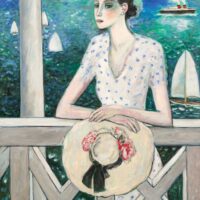 141980-Cassigneul-LR-UF-CC-806x1024