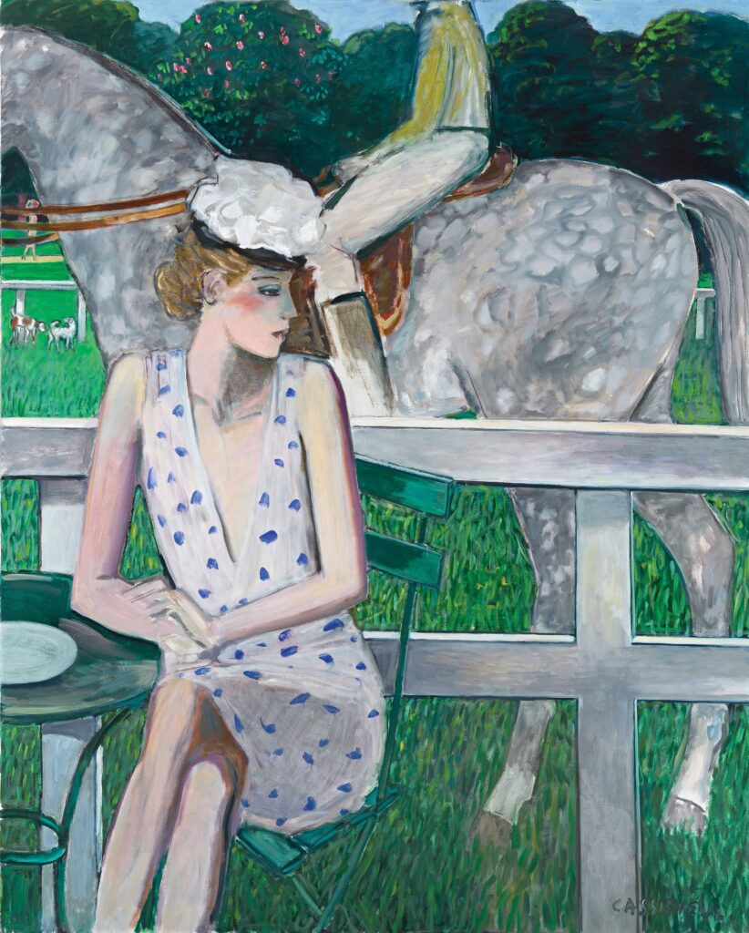 142023-Cassigneul-LR-UF-822x1024