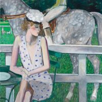 142023-Cassigneul-LR-UF-822x1024