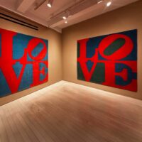 Love-Room-1_1-scaled