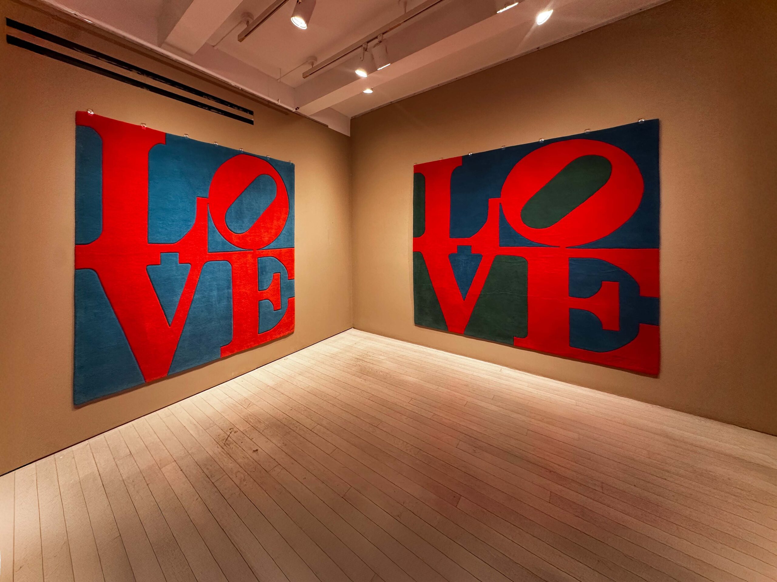 Love-Room-1_1-scaled