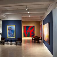 gallery-room-2-scaled