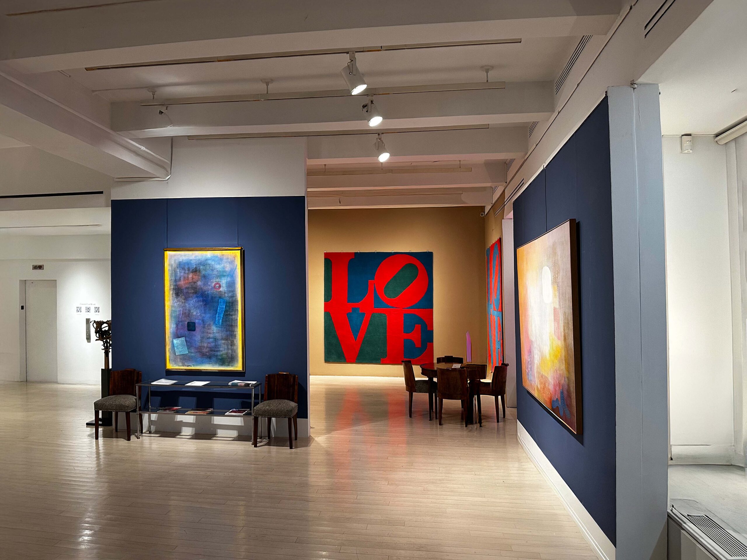 gallery-room-2-scaled