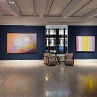 gallery-room-3_1-scaled