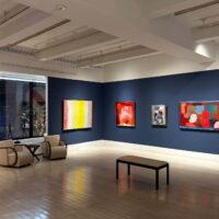 gallery-room-4_1-scaled