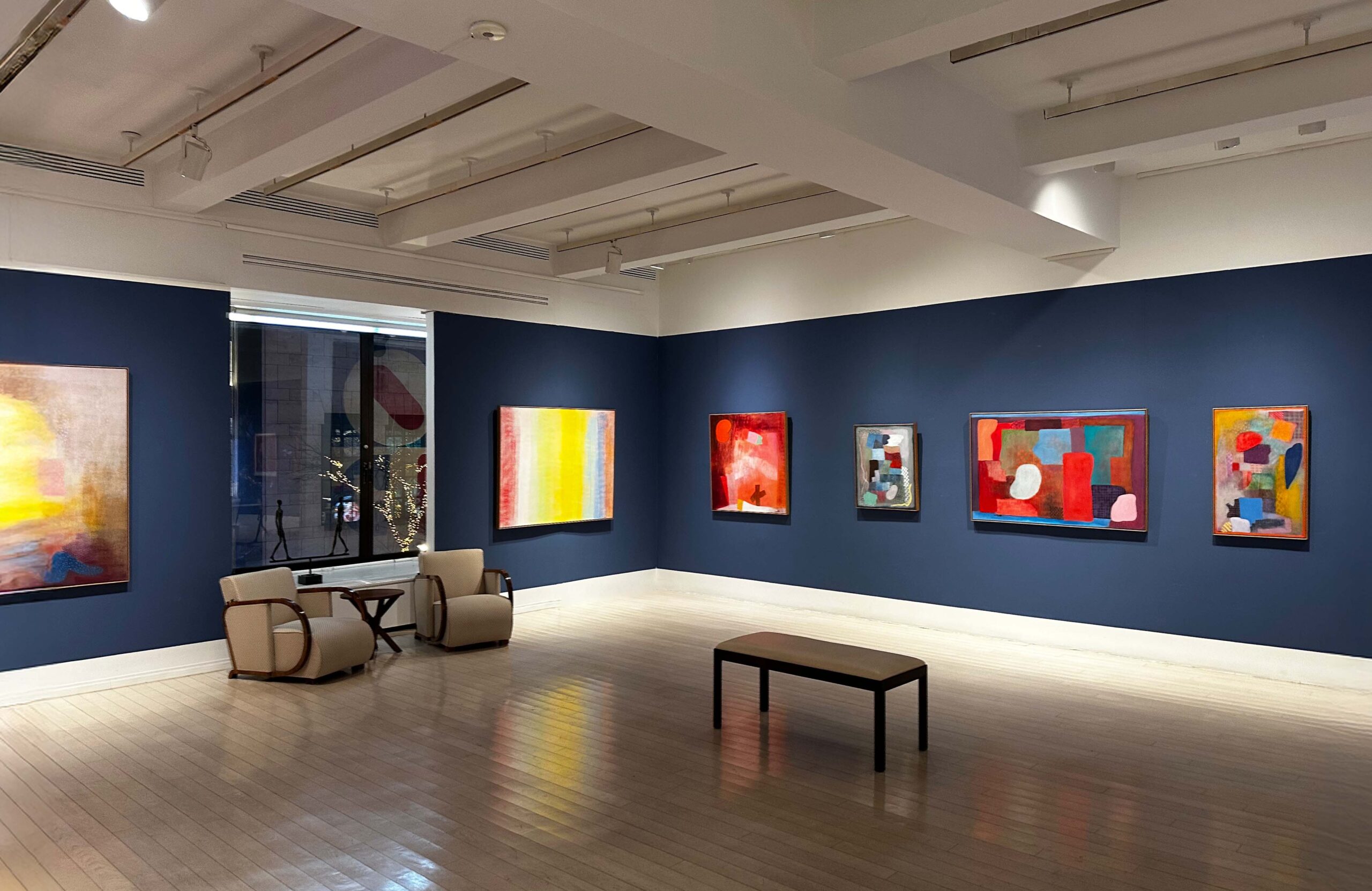 gallery-room-4_1-scaled