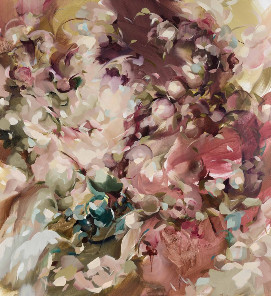 142002-Magee-LR-UF-937x1024