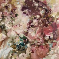 142002-Magee-LR-UF-937x1024