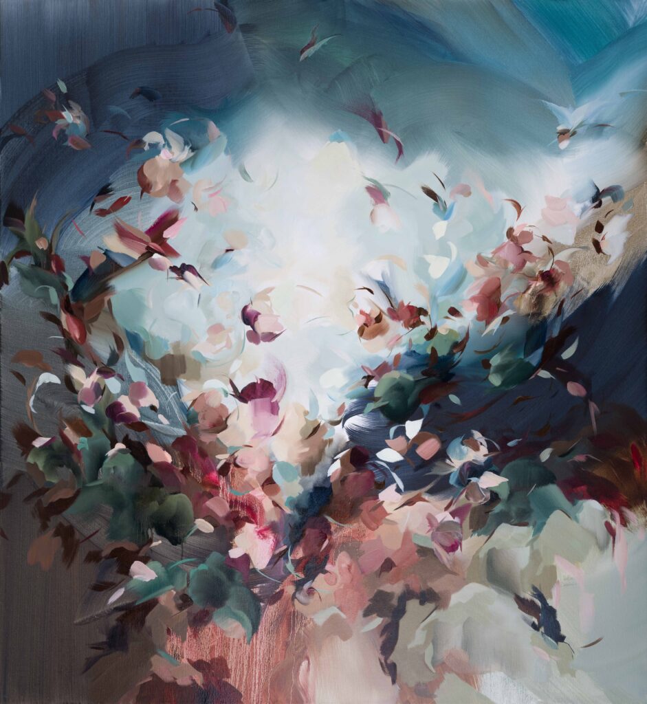 142003-Magee-XLR-UF-941x1024