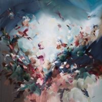 142003-Magee-XLR-UF-941x1024