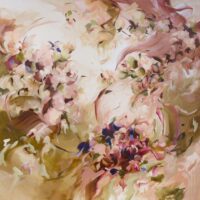 142066-Magee-LR-UF-1024x1024