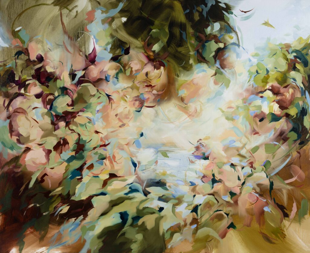 142067-Magee-LR-UF-1024x834