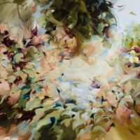 142067-Magee-LR-UF-1024x834