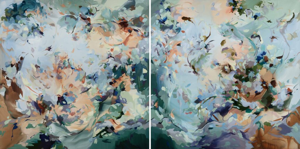 142091-right-Magee-LR-UF-1024x509