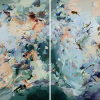 142091-right-Magee-LR-UF-1024x509