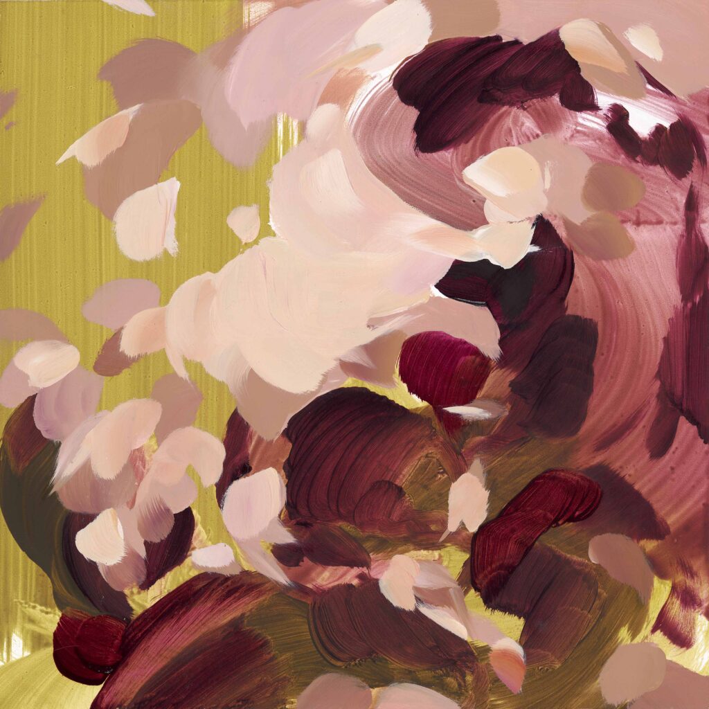 142099-Magee-LR-UF-1024x1024