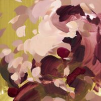 142099-Magee-LR-UF-1024x1024