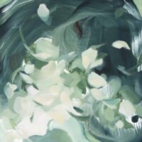 142100-Magee-LR-UF-1024x1024