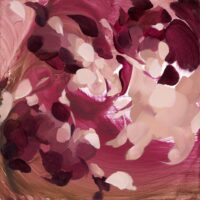 142101-Magee-LR-UF-1024x1024