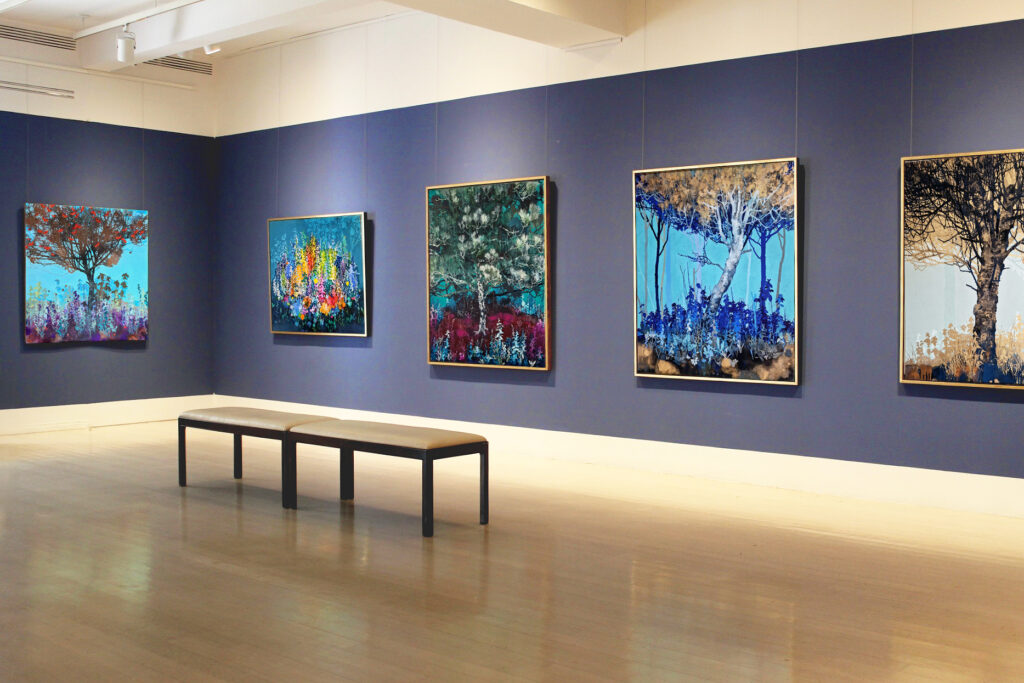 2026 Henrik Simonsen Gallery Photo New York 4