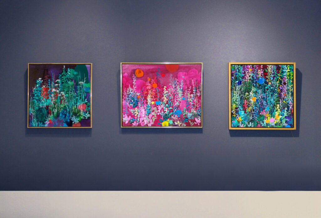 2026 Henrik Simonsen Gallery Photo New York 3