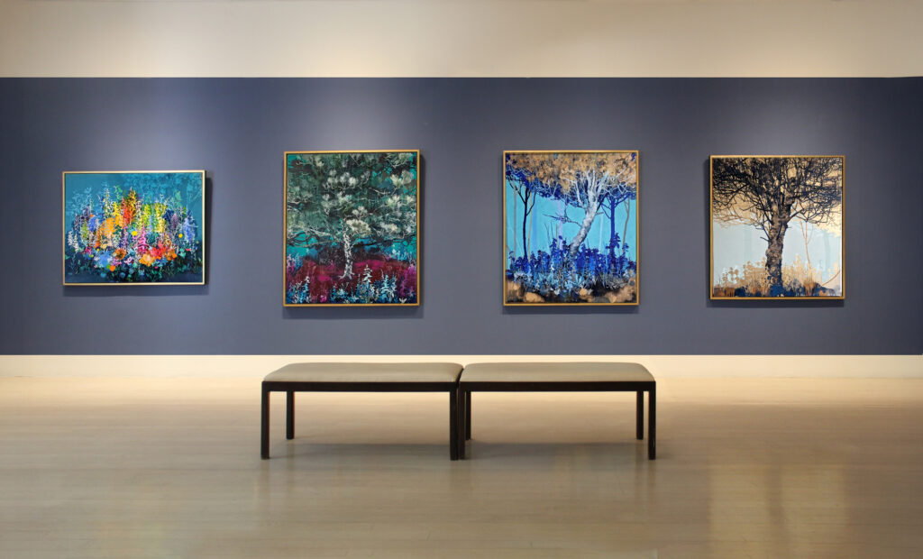 2026 Henrik Simonsen Gallery Photo New York 2